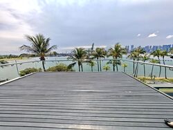 Ocean Drive (D4), Detached #501719641